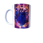 Caneca-Personalizada