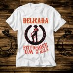 Vintage-kit-Sertanejo-Mockup-5