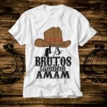 camisa-personalizada-com-frazes