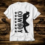 camisa-personalizada-com-frazes-2