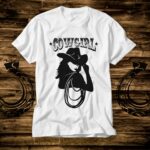 camisa-personalizada-com-frazes-7
