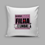 presente-personalizado-para- familia