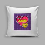 presente_personalizado_para_namorado