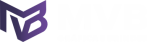 Logo_MVB_ vetor_sub